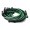 Premium Custom Single Sleeved Modular Cable Set for EVGA G2