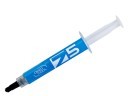 AEOLUS Deepcool Z5 Thermal Paste with 10% Silver Oxide Compounds (THP-Z5)