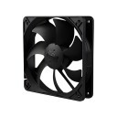 PC Cooler 120mm x 25mm Fan