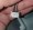 HP ML110 Special 6 Pin 8 Pin to Standard 4 Pin PWM Fan Adapter Cable