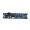 High Speed SATA to USB 3.0 Converter Board