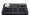 Corsair PSU Professional AX Series Modular Connector (8-Pin)