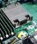 8 Pin Extension Cable and 4 Pin Molex Splitter Cable for Dell R320 Server
