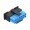 ATX 3.1 PCIe 5.1 H++ 12V-2X6 675W 12VHPWR 16 Pin Power Cable