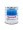 PTM7950 SP Super Highly Thermally Conductive PCM Paste