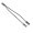 Dupont Terminal Wire 2 Pin 1 to 2 Double Splitter Cable Adapter
