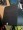 Premium Ultra Thin 0.17mm PVC Case/Fan Dust Filter Material