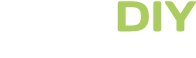 MODDIY