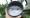 Shin Etsu MicroSi Thermal Interface Material X23 7921 5 3g