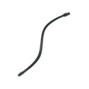 Premium Custom PSU Extension Cable 8 Pin CPU EPS Power