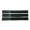 KSS Cable Tie - Black