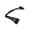 PSU Main Power 24 Pin to 16 Pin Adapter Cable for Fujitsu PC