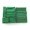 Premium Multi Size Heat Shrinkable Tube Box Set 385 Pieces