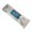 Shin Etsu MicroSi Thermal Interface Material X23-8195-4