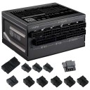 Modular Connector Set 11pcs for Cooler Master V1100 V850 V750 SFX
