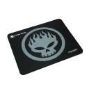 Fire-Pad Burn In Hell Professional Gaming Mouse Pad (Gen 1)