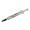 Shin Etsu MicroSi Thermal Interface Material X23 8079 2 20g