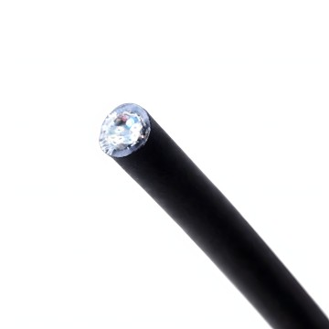 4.8Gbps SuperSpeed USB 3.0 Cable Wire UL2725 Black