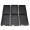 Anti Static ESD PP Screw Tray M1 to M4 6 Sizes