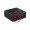 Corsair iCUE LINK System Hub PCIe Single Sleeved Custom Modular Cable