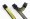 8 Pin CPU to 2x 8 Pin PCIe 30cm GPU Cable for Supermicro