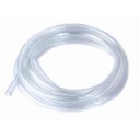 Syscooling N8 Transparent Tube (8mm*11mm)