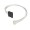 ITX Mini PC Mini PH 2.54mm Pitch 5 Pin to SATA Power Cable 20cm