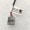 Desktop Front Panel Power Button Board Cable Adapter for Dell XPS 8910 8920 8930