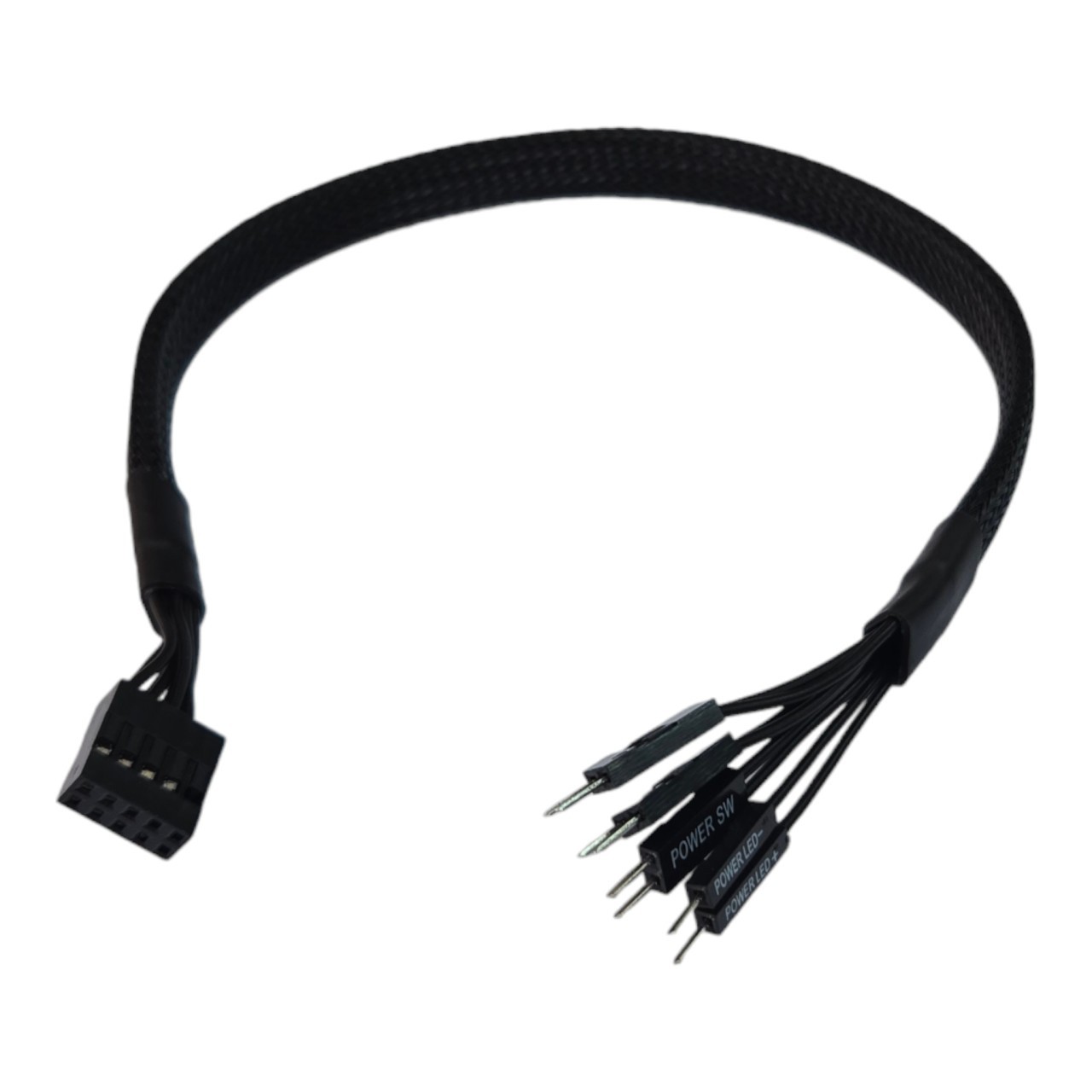 www.moddiy.com