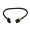 10 Pin to 8 Pin CPU EPS Power Cable for HP Server DL380 Gen9