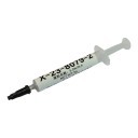Shin Etsu MicroSi Thermal Interface Material X23 8079 2 20g