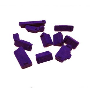 13 pz/1 set universale per computer portatile e notebook, in