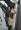 Dual 8 Pin PCIE Graphic Card GPU Power Cable for HP Z840
