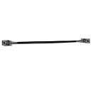 RGB Fan Hub 3 Pin iCue Commander Node Adapter Cable 20cm for Corsair