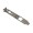 RJ45 USB Type A PCI Expansion Slot Bracket Cover Full Profile