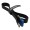 USB 3.1 Type C Male to USB 3.0 19 Pin Motherboard Header Adapter Cable