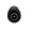 Premium DC Power 7.4mm x 5mm Male to 5.5mm x 2.1mm Female Adapter