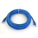 GoodInfo CAT 5E UTP 4-Pairs 24AWG Ethernet Cable