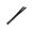 High Quality Sleeved Power SW 2 Pin Internal Header Y Splitter Cable