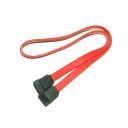 SATA to SATA Standard Cable (40cm)