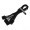 Premium Custom ATX12VO 10 Pin Power Adapter Cable for Seasonic