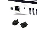 MODDIY 1394 4 Pin S400 Protective Jack Cover