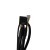 1.25mm 4 Pin to 9 Pin USB Adapter Cable for Lian Li Universal Screen