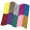 Glossy Color Hot Glue Sticks 7mm 10 Colors