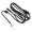 USB Header Mini PH 2.0mm 5 Pin to USB 2.0 Type A Male Adaptor Cable