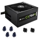 Modular Connector Full Set 6pcs for Corsair CX