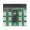 HP 1200W 750W PSU 12x 6 Pin GPU BTC Mining Breakout Board Package Kit