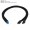 ATX 3.1 PCIe 5.1 H++ 12V-2X6 675W 12VHPWR 16 Pin Power Cable