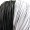 High Quality Ultra Soft Embossed Wire PVC 16AWG