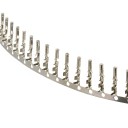 Molex Mini Fit Jr 3.0mm Female Connector Pin